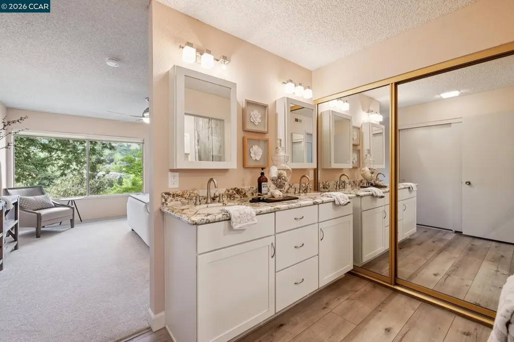 2075 Cactus Court Walnut Creek CA 94595