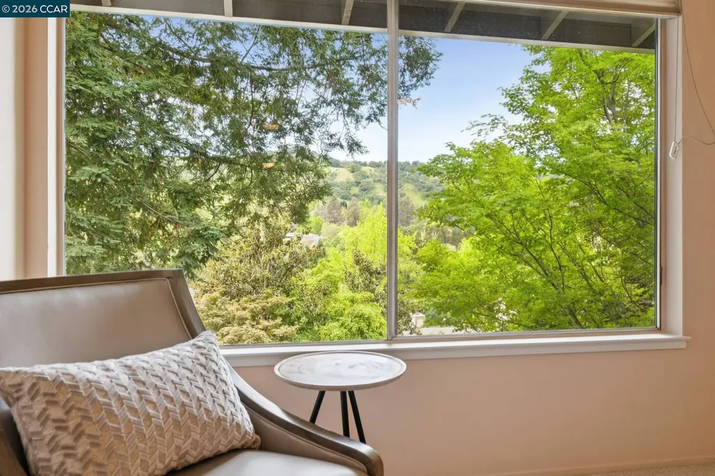 2075 Cactus Court Walnut Creek CA 94595