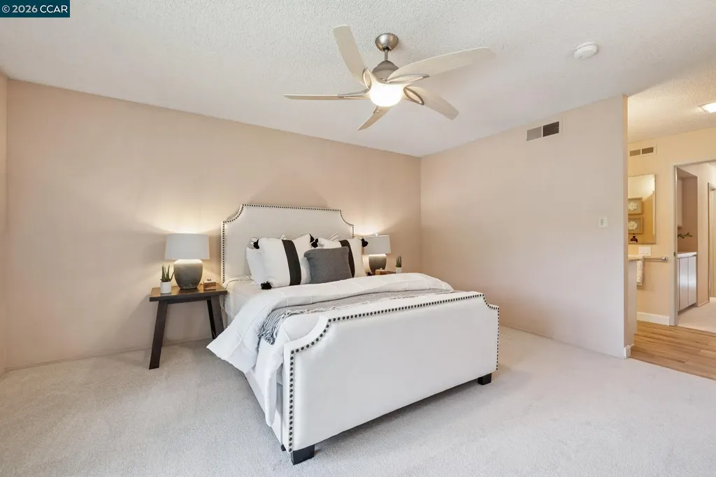 2075 Cactus Court Walnut Creek CA 94595