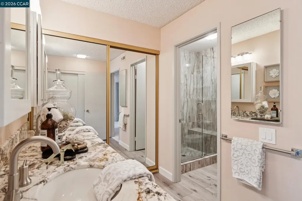 2075 Cactus Court Walnut Creek CA 94595