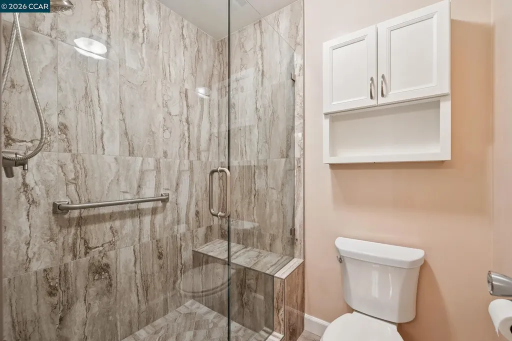 2075 Cactus Court Walnut Creek CA 94595