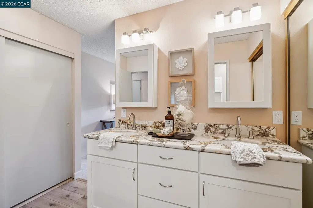 2075 Cactus Court Walnut Creek CA 94595