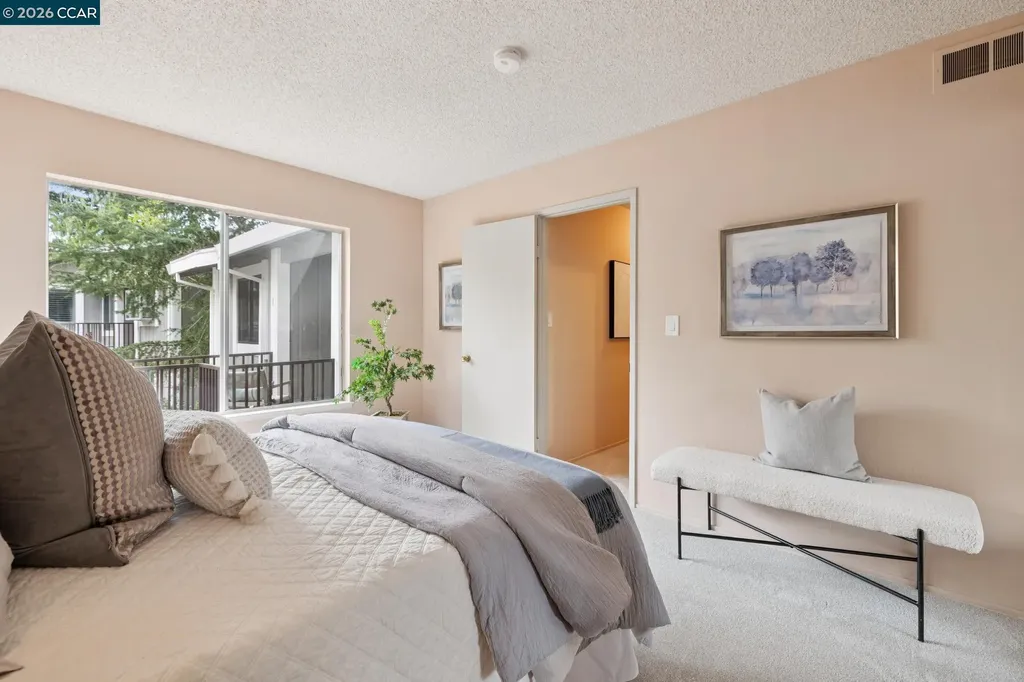 2075 Cactus Court Walnut Creek CA 94595