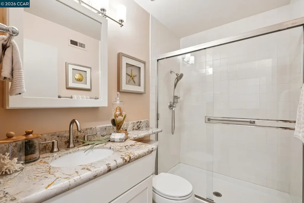 2075 Cactus Court Walnut Creek CA 94595