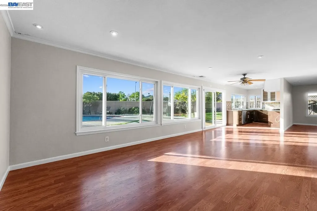36671 Ponderosa Court Newark CA 94560