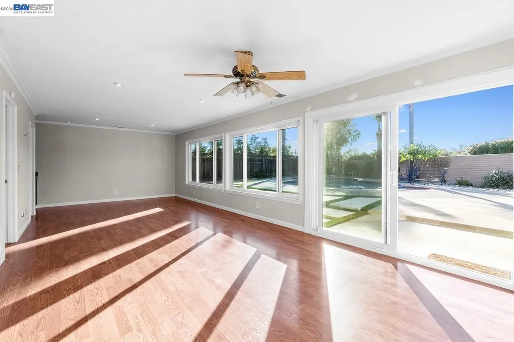 36671 Ponderosa Court Newark CA 94560
