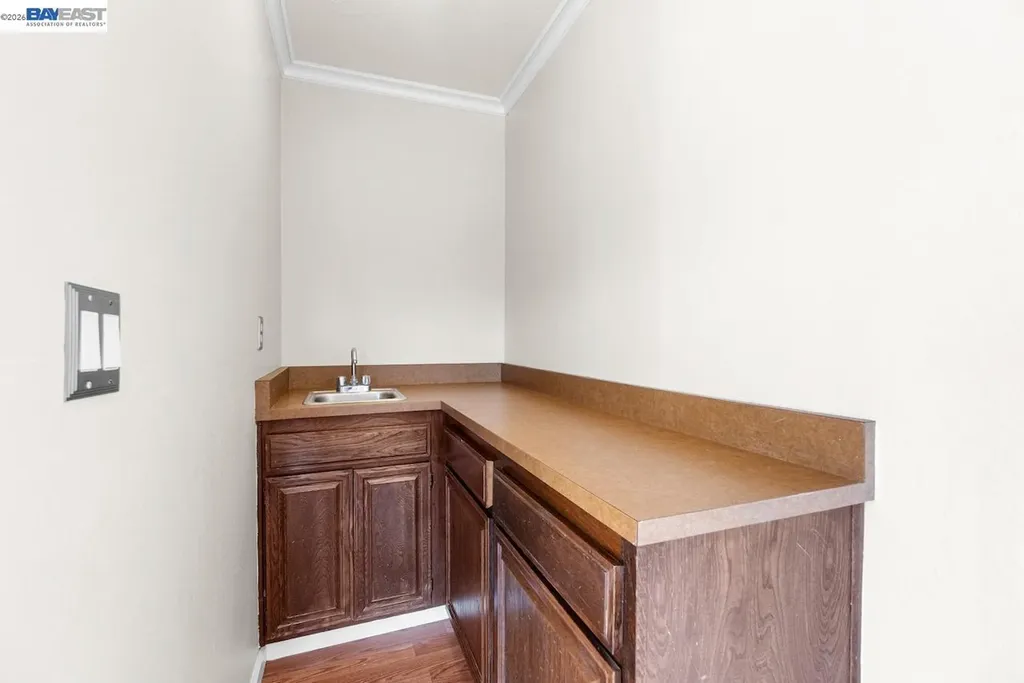 36671 Ponderosa Court Newark CA 94560