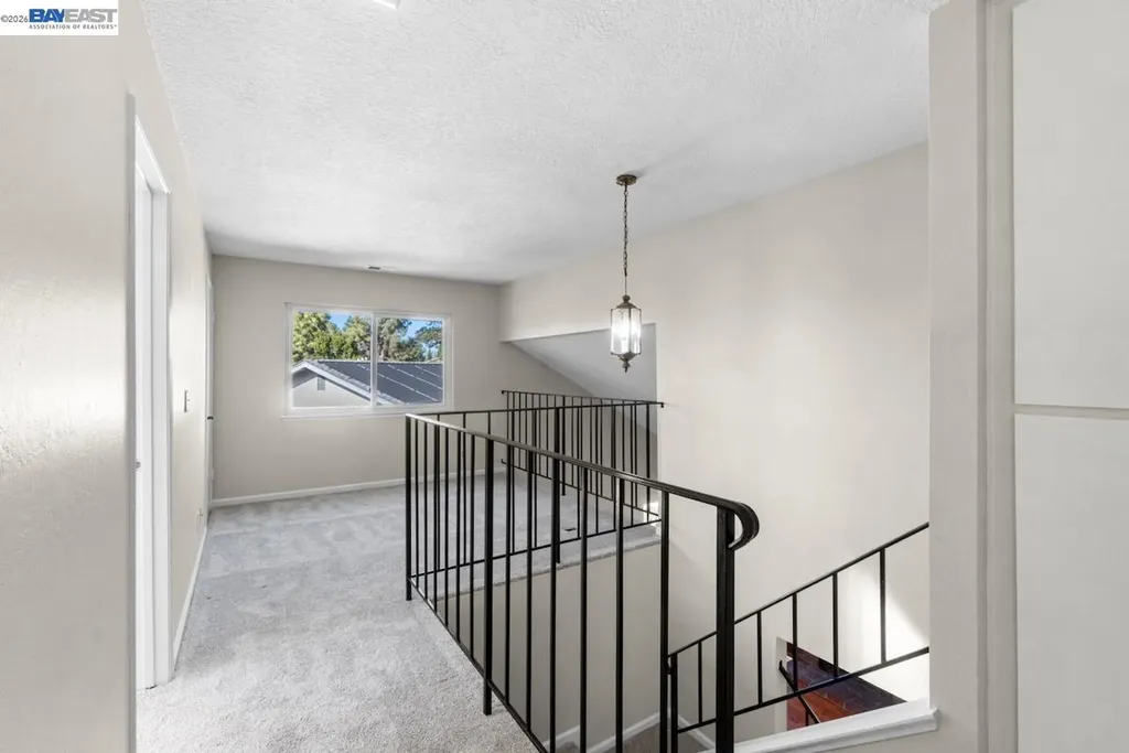36671 Ponderosa Court Newark CA 94560