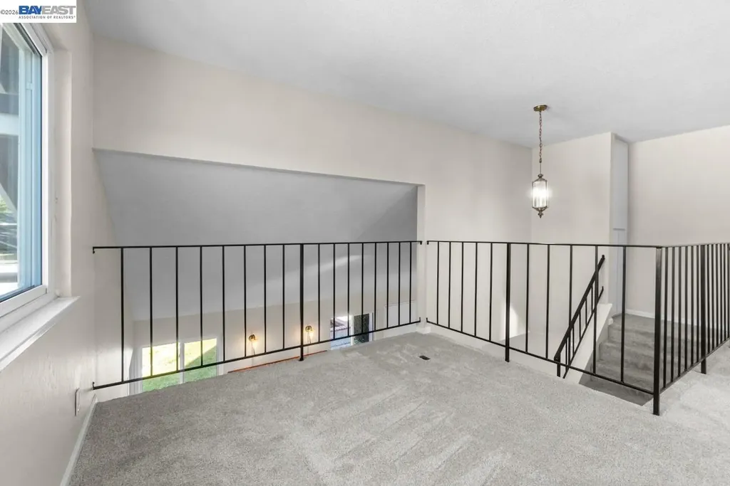 36671 Ponderosa Court Newark CA 94560