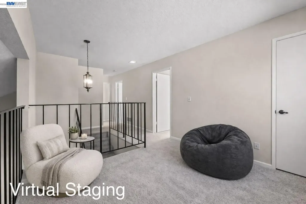 36671 Ponderosa Court Newark CA 94560