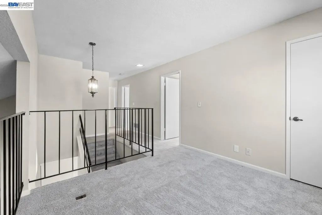 36671 Ponderosa Court Newark CA 94560