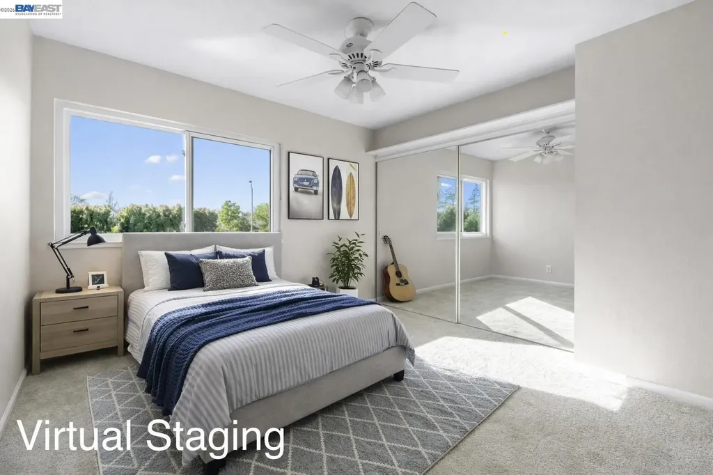 36671 Ponderosa Court Newark CA 94560