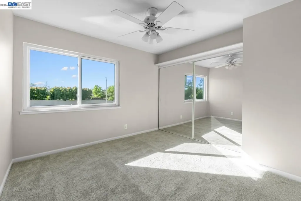 36671 Ponderosa Court Newark CA 94560
