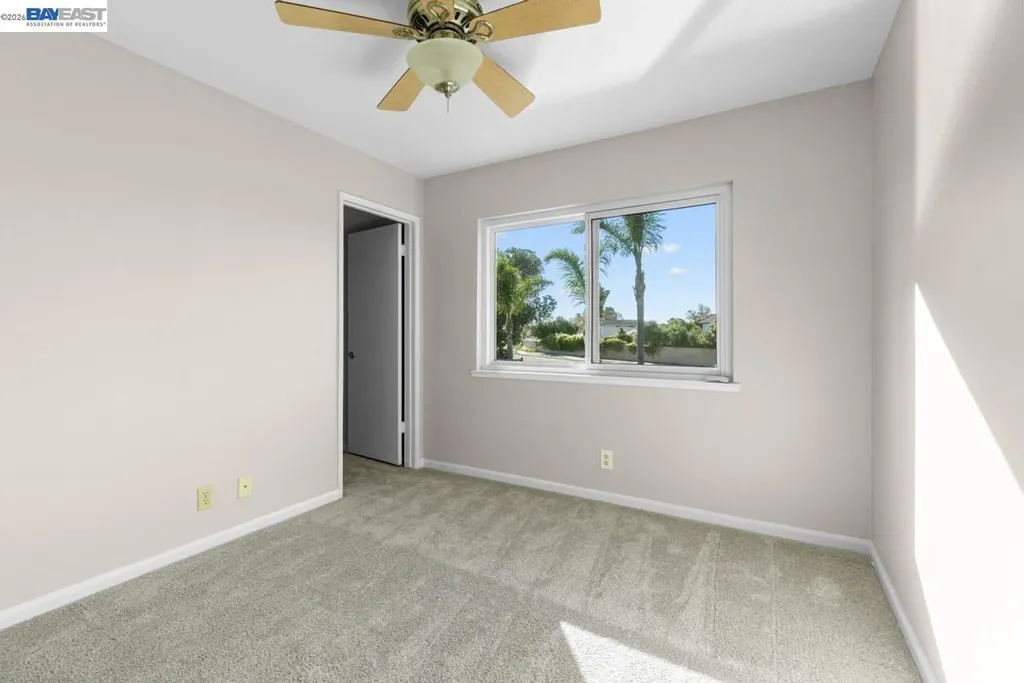 36671 Ponderosa Court Newark CA 94560