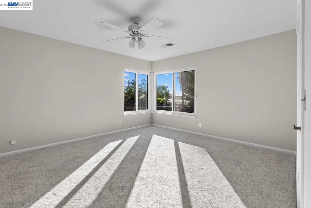 36671 Ponderosa Court Newark CA 94560