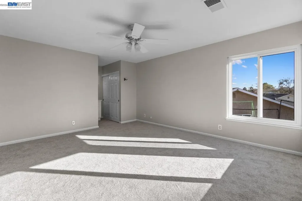 36671 Ponderosa Court Newark CA 94560
