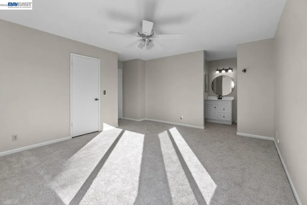 36671 Ponderosa Court Newark CA 94560