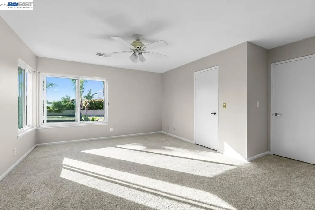 36671 Ponderosa Court Newark CA 94560