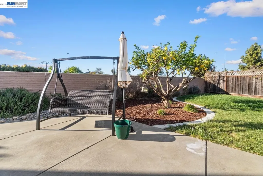 36671 Ponderosa Court Newark CA 94560
