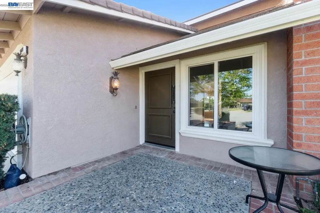 36671 Ponderosa Court Newark CA 94560