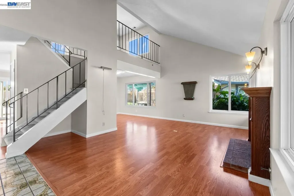 36671 Ponderosa Court Newark CA 94560