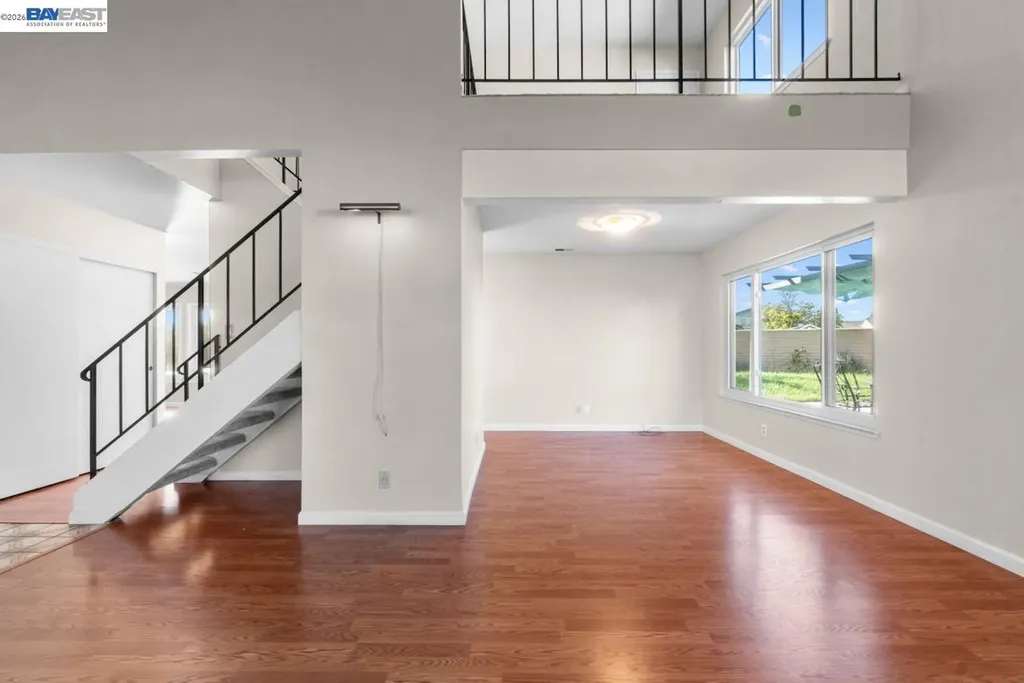 36671 Ponderosa Court Newark CA 94560