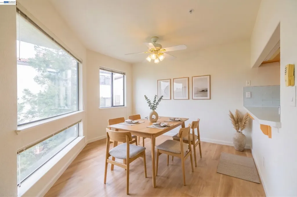 21103 Gary Castro Valley CA 94546