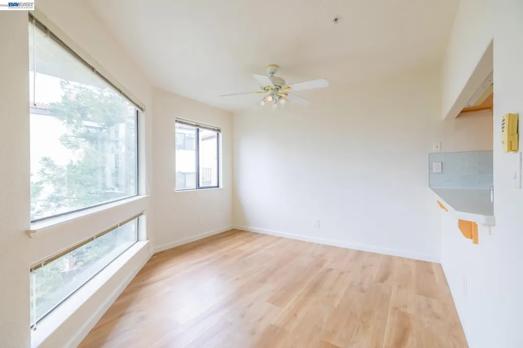 21103 Gary Castro Valley CA 94546