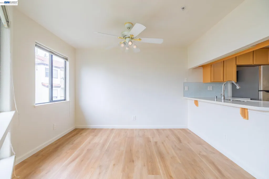 21103 Gary Castro Valley CA 94546