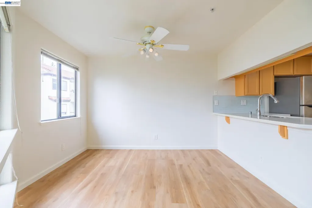 21103 Gary Castro Valley CA 94546