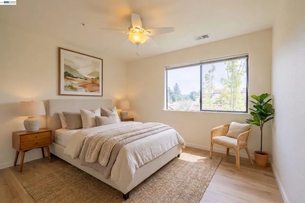 21103 Gary Castro Valley CA 94546