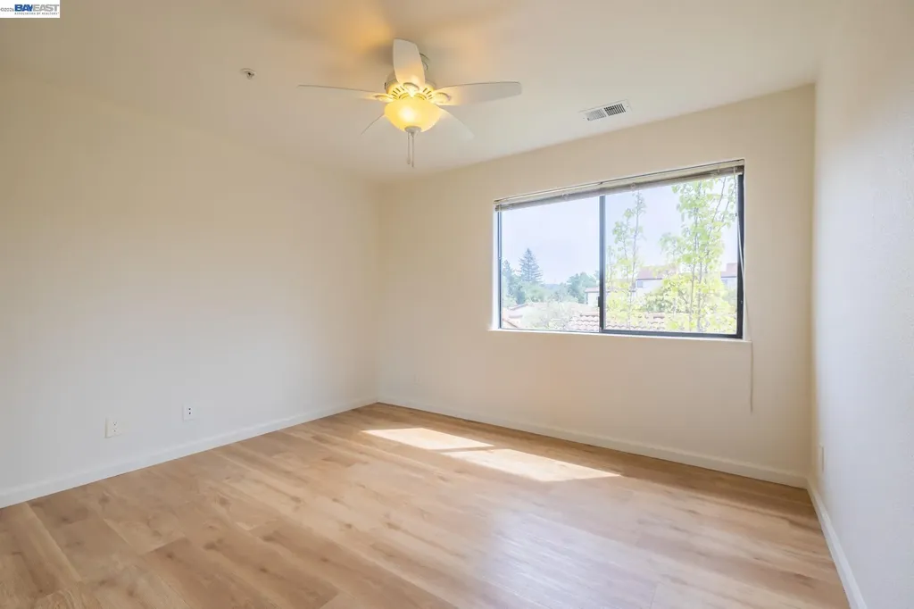 21103 Gary Castro Valley CA 94546