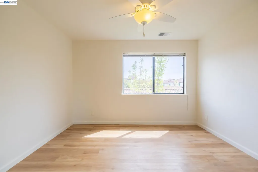 21103 Gary Castro Valley CA 94546