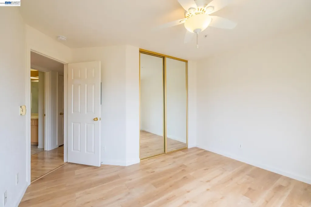 21103 Gary Castro Valley CA 94546