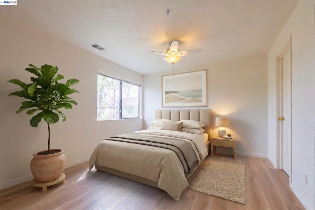 21103 Gary Castro Valley CA 94546