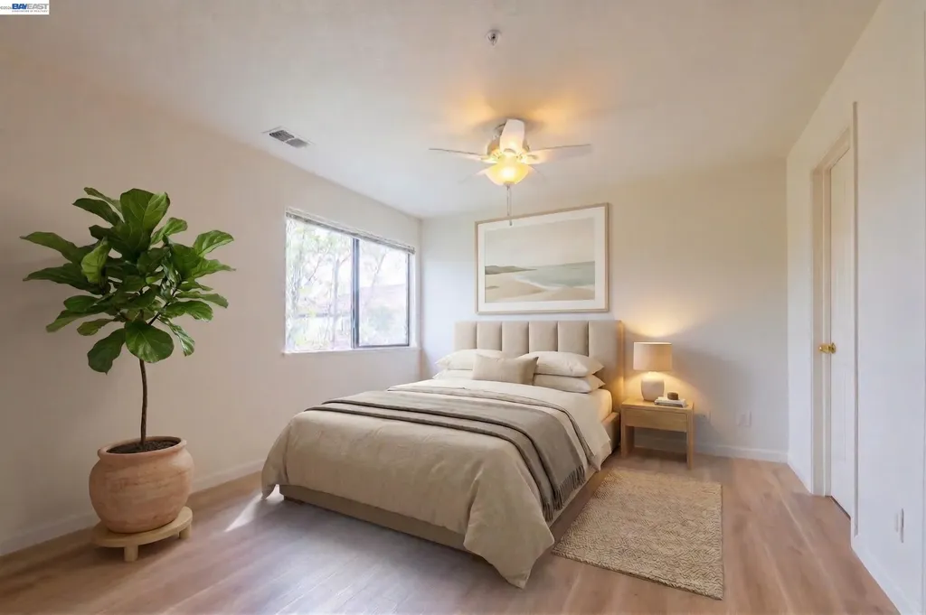 21103 Gary Castro Valley CA 94546