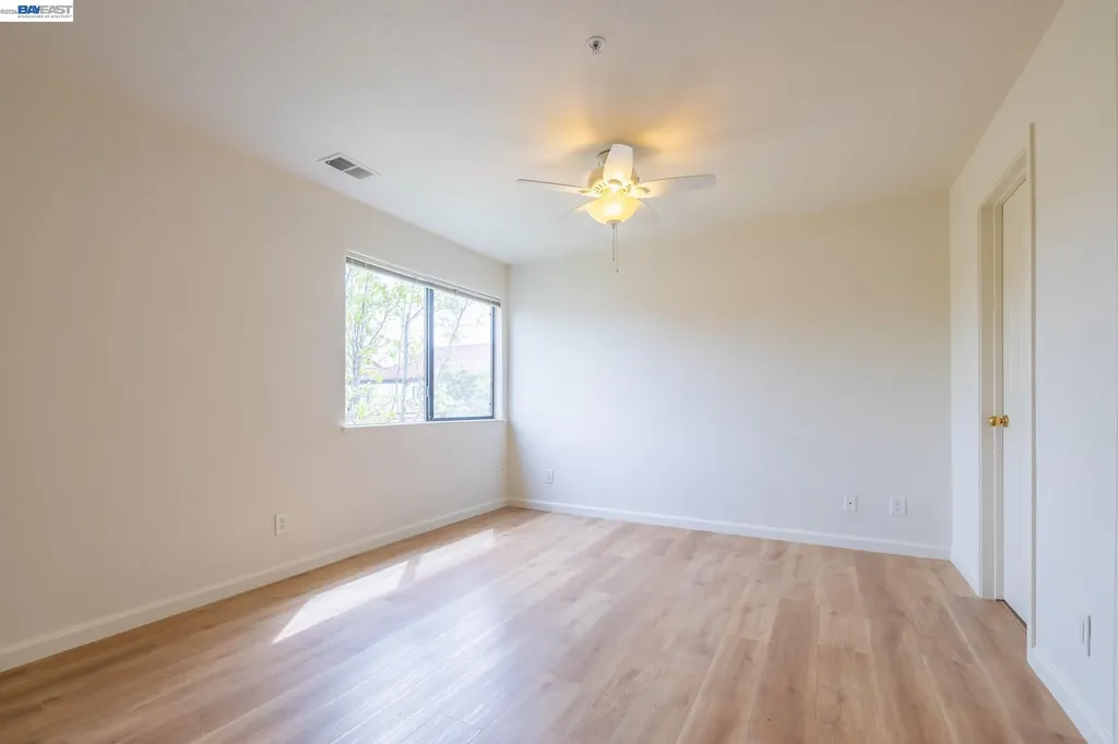 21103 Gary Castro Valley CA 94546