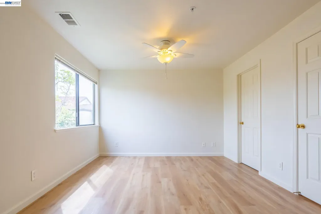 21103 Gary Castro Valley CA 94546