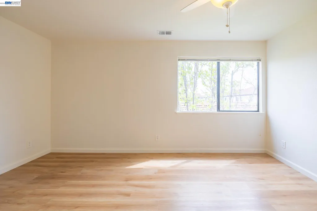 21103 Gary Castro Valley CA 94546