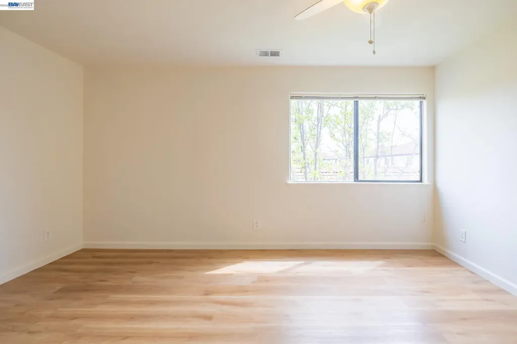 21103 Gary Castro Valley CA 94546