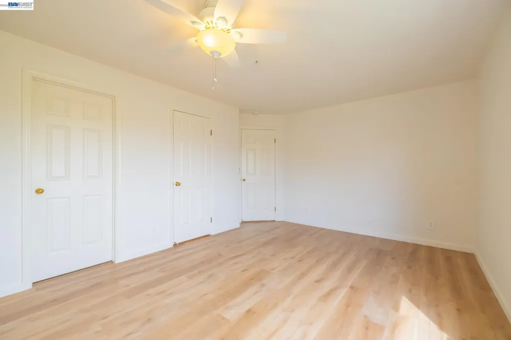 21103 Gary Castro Valley CA 94546