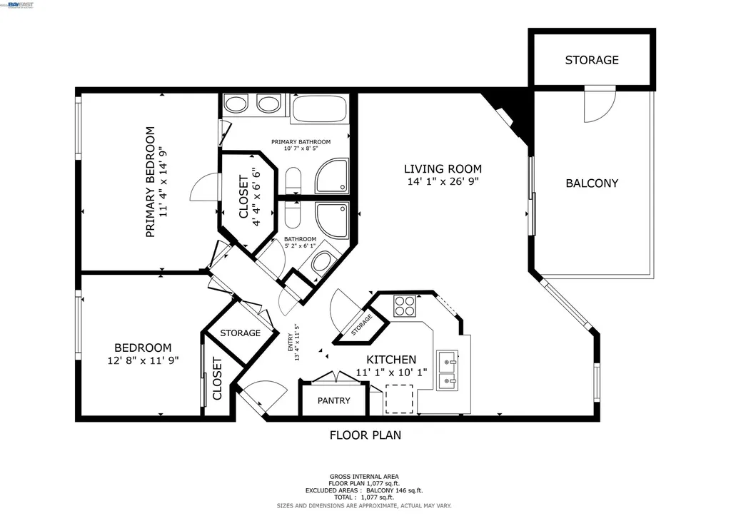 21103 Gary Castro Valley CA 94546