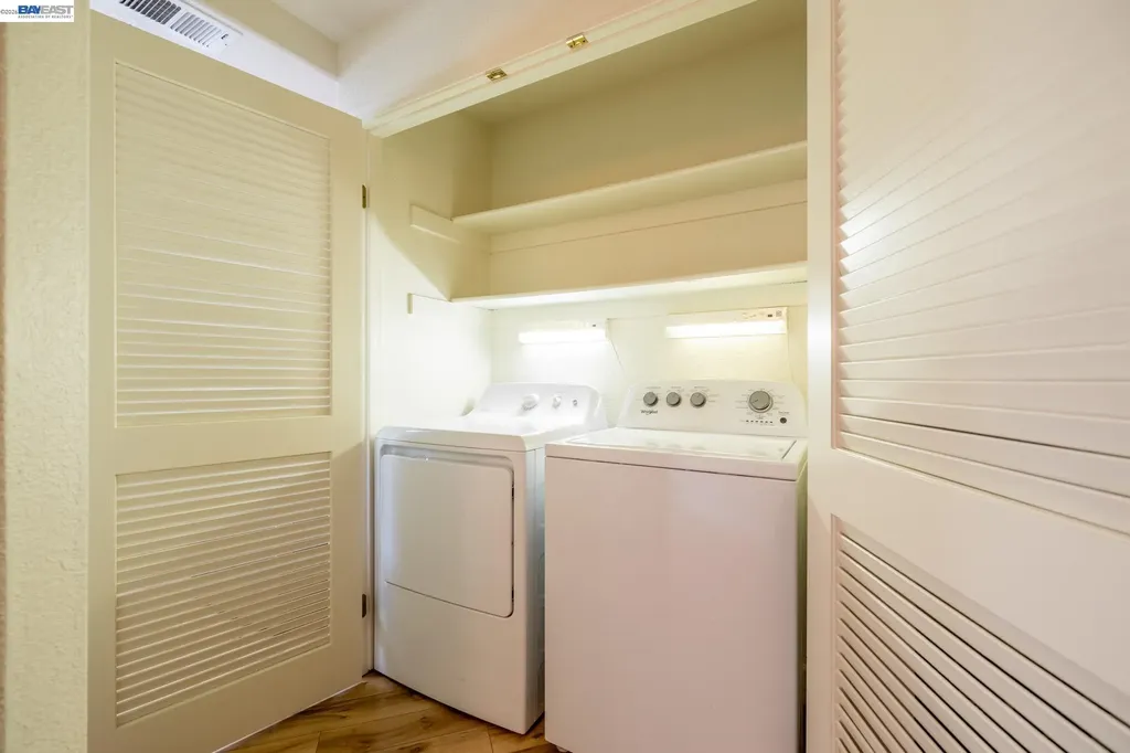 21103 Gary Castro Valley CA 94546