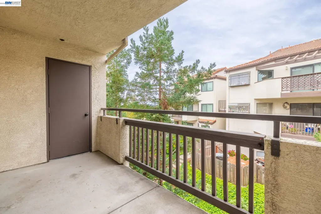 21103 Gary Castro Valley CA 94546
