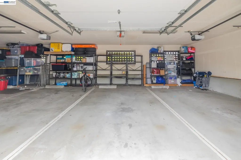 21103 Gary Castro Valley CA 94546