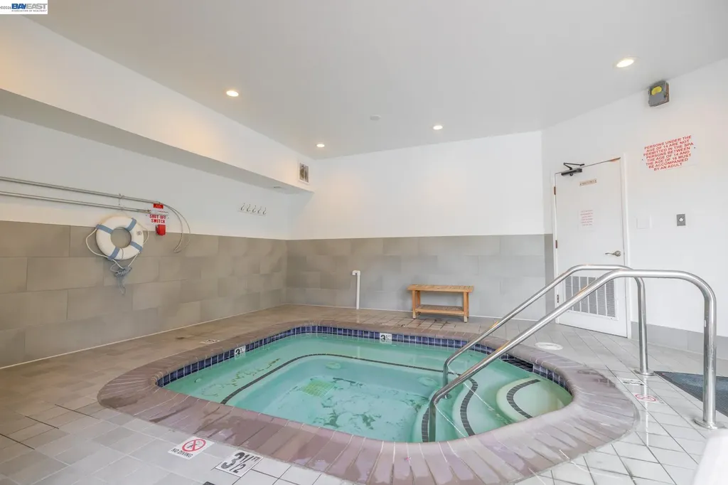 21103 Gary Castro Valley CA 94546