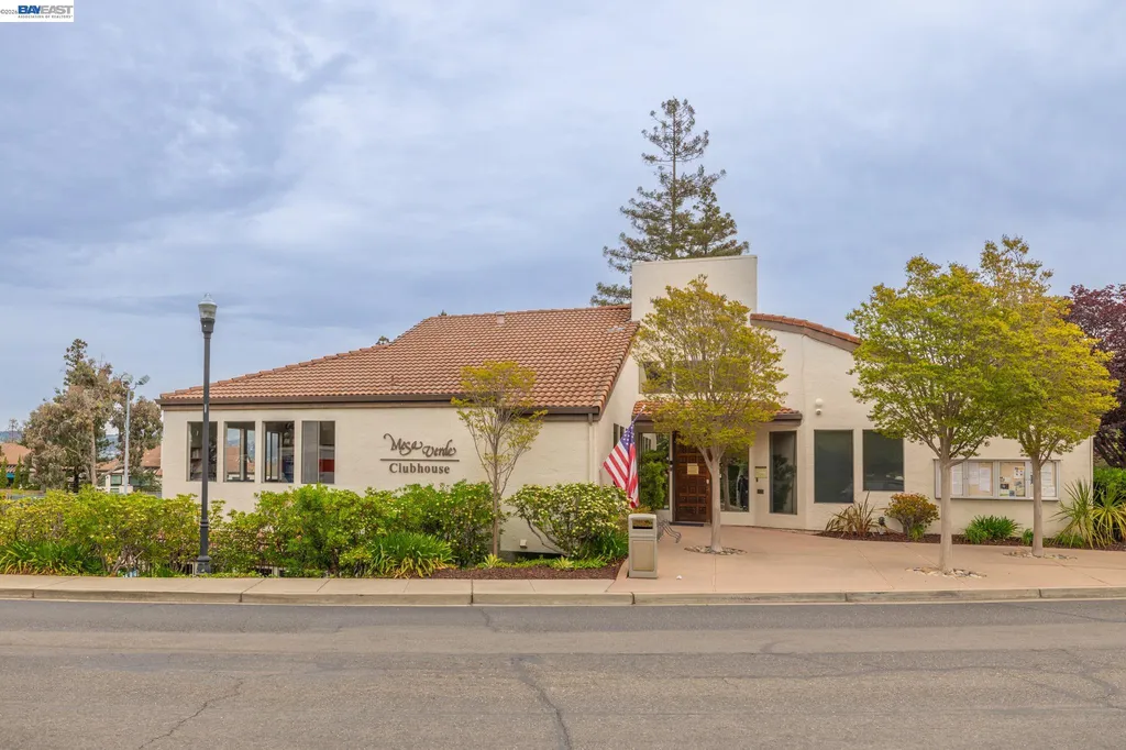 21103 Gary Castro Valley CA 94546