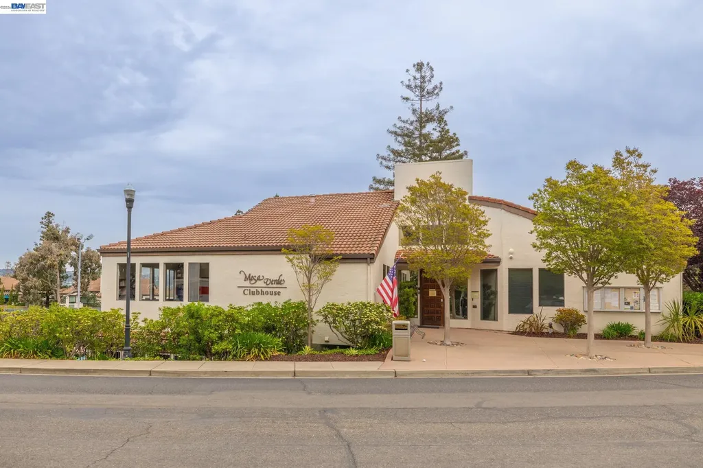 21103 Gary Castro Valley CA 94546