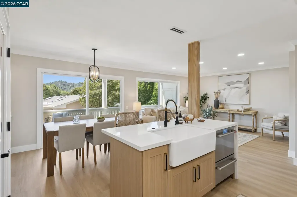 2101 Golden Rain Road Walnut Creek CA 94595