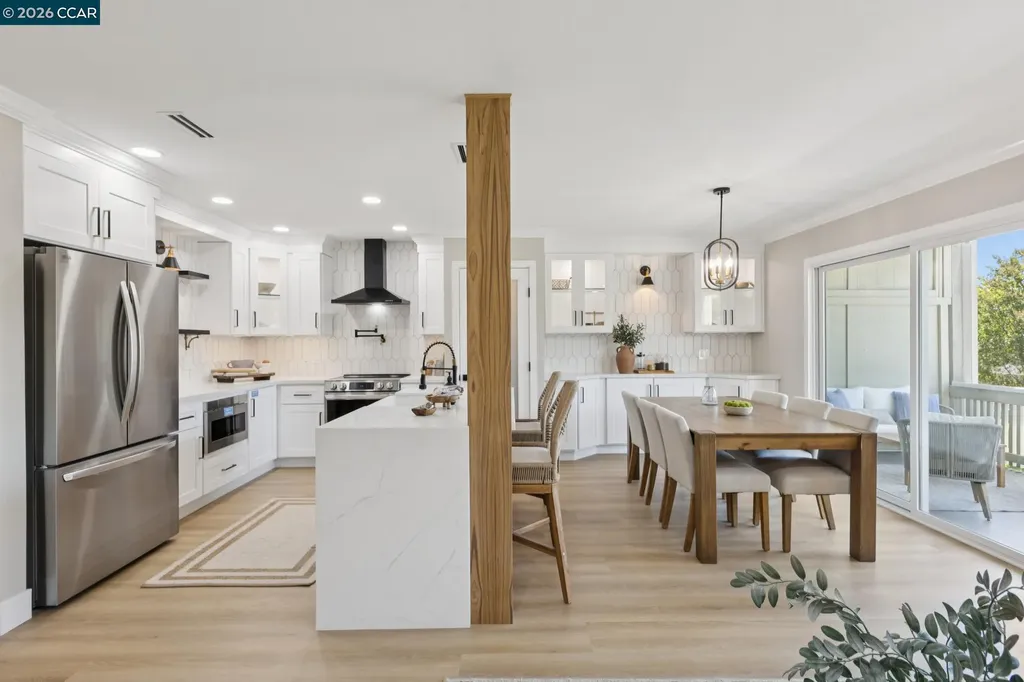2101 Golden Rain Road Walnut Creek CA 94595